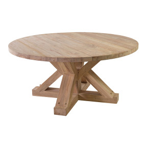  Max and Luuk | Tuinset Amy | Lava 759955-10